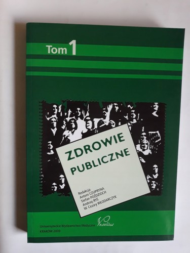 e343198140cca3dc3e56f01aabdb