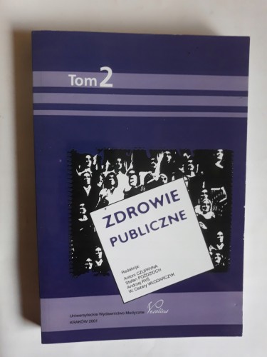 f01e356f4450a8d5f9b9a2bffcde