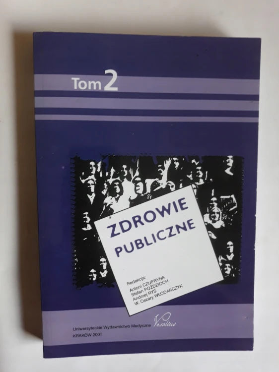 f01e356f4450a8d5f9b9a2bffcde