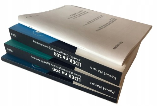 dbfe70d846c38c92430cabd1b1af