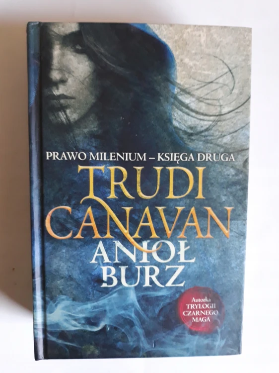 9741658a45dcbe9df810288aedde