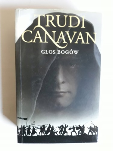 3391607b4a0caebd3d5bca158773