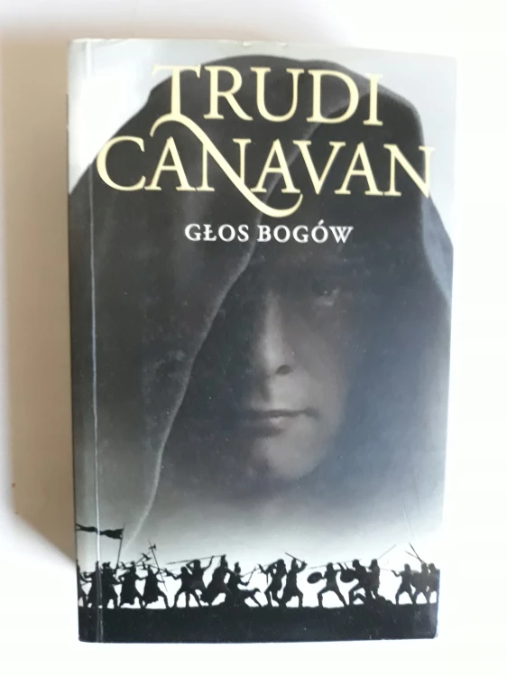 3391607b4a0caebd3d5bca158773