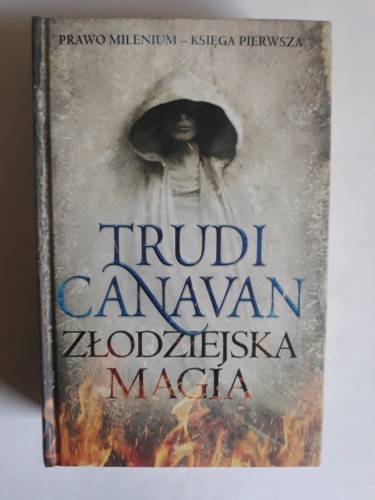 5b11e8ac4426a146ecf2428f8fb0