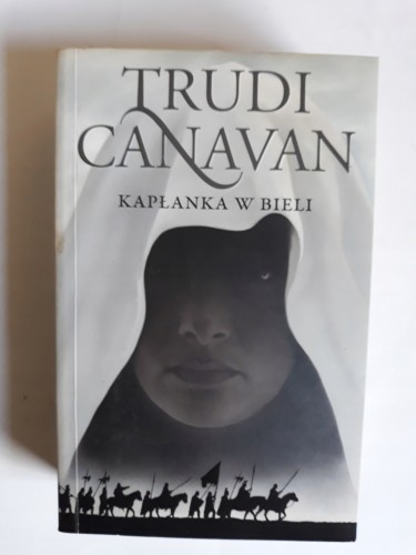 8cbdb8b84a4e87028e0890b28331