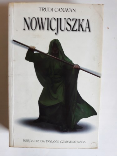 74c09fd64246badec81895c60302