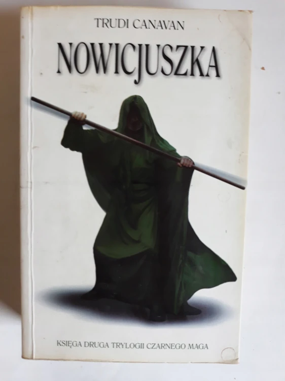 74c09fd64246badec81895c60302