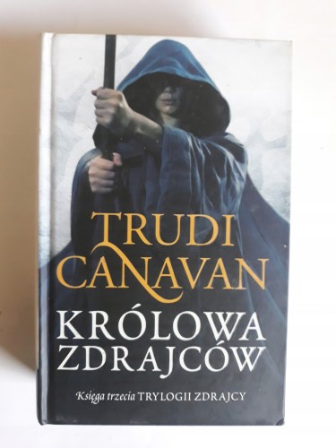 c5489b5944b18500d8acda56349b