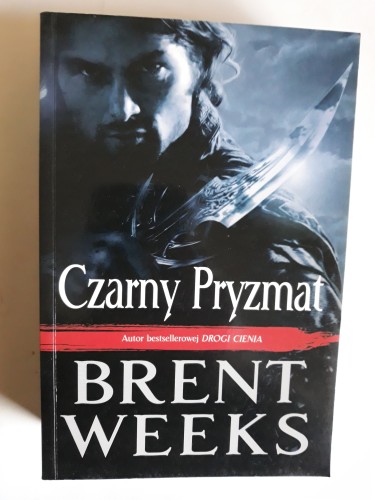 cf8f5daf4a86a8382a2f613f7bb3