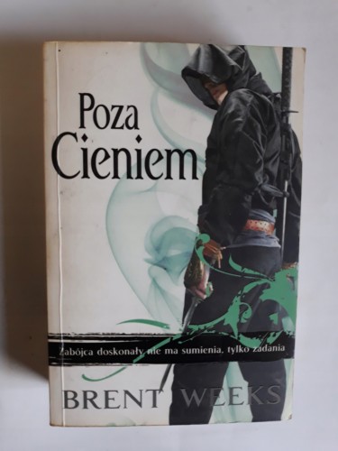 96fb69c7425b829cc579373d8a3b