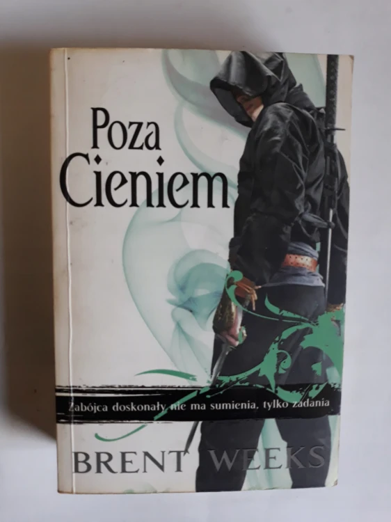 96fb69c7425b829cc579373d8a3b