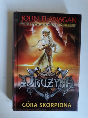 3ec0b6a44cc2ba4580505c32f1bd