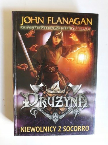 b7a9fb9d46368206cecce5630336