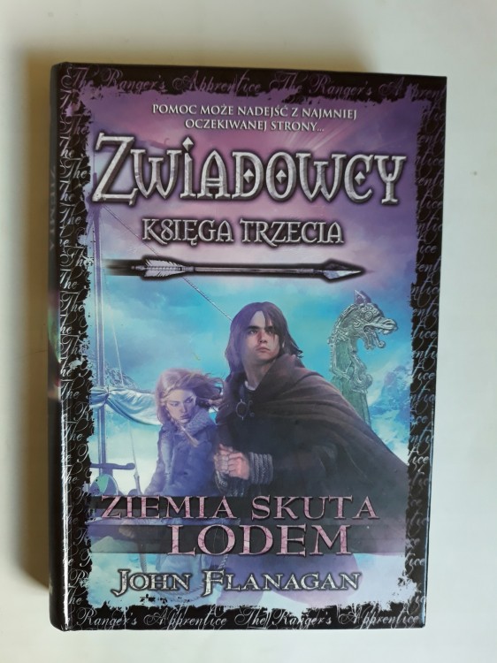 511010314be6b20313c84ee7e81c