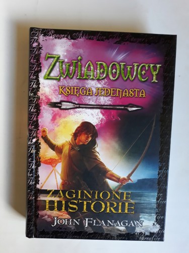 51abe25046fdb27b33cd24deaa88