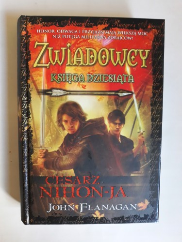 7da7465943cab708db122b60fda1