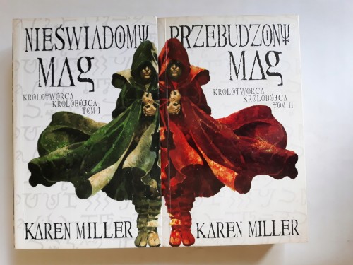 f228ca234f49befb110024090526