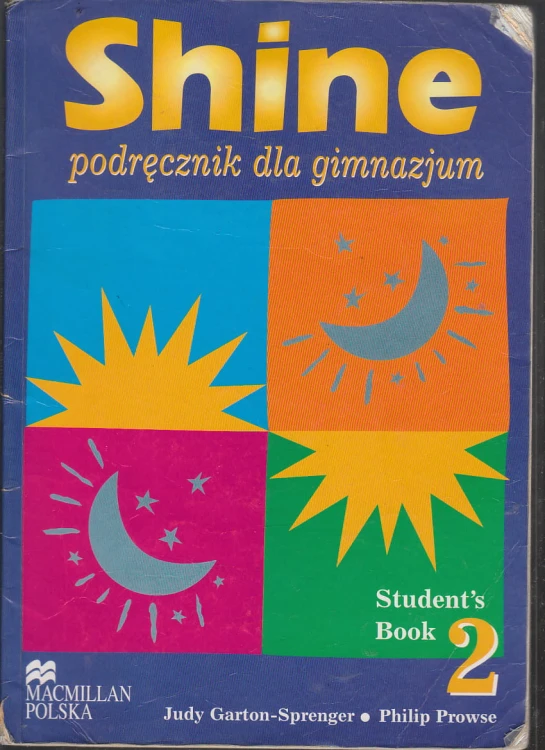 6619777899