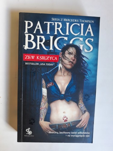 9dbb3a5e422bb40a7e97a16d9efa