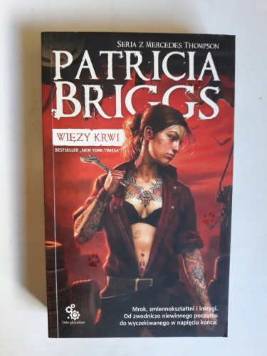 44ef76264b6da1de17d813a7499b