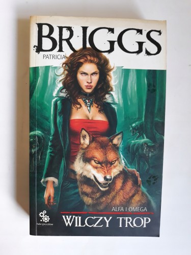 a3174a61426a9060f7b244fae21f