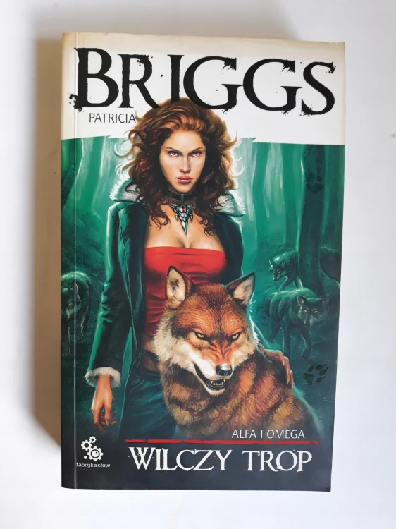 a3174a61426a9060f7b244fae21f