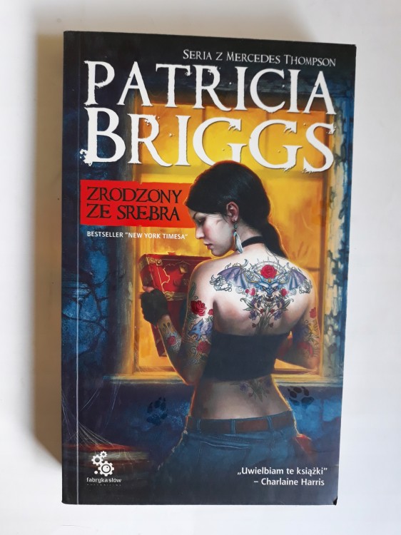 ccae341d4dd491239a0b973bef64