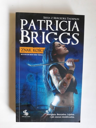 1620801f416ba7b13ca7c91bc3ed