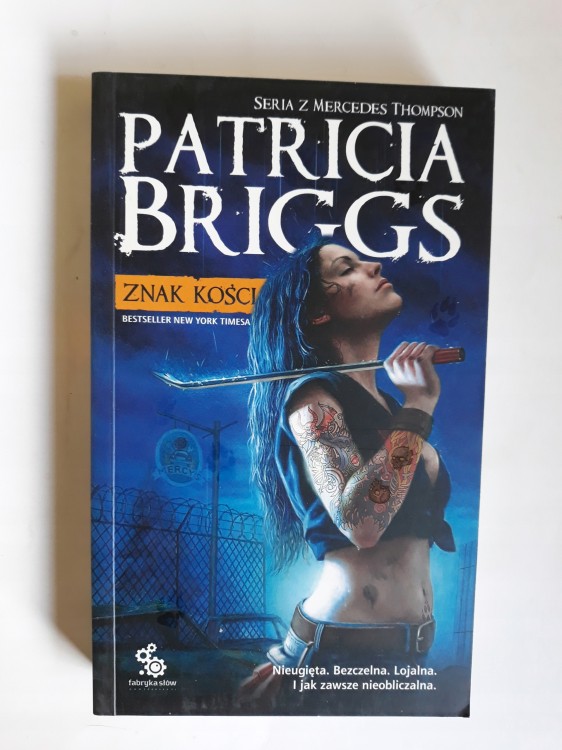 1620801f416ba7b13ca7c91bc3ed