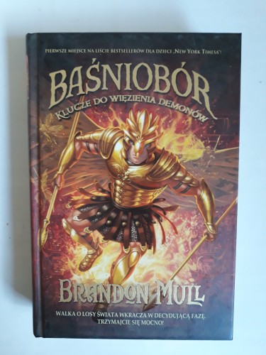 8710fc7543af867156d053298542