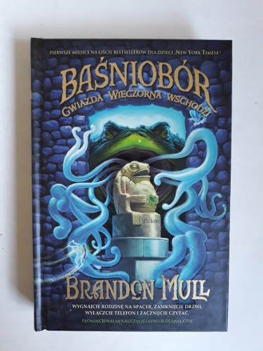 ed524c19437fb5ed2634f5947138