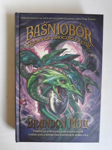 e7f202a047549cc522e6a7b99efb