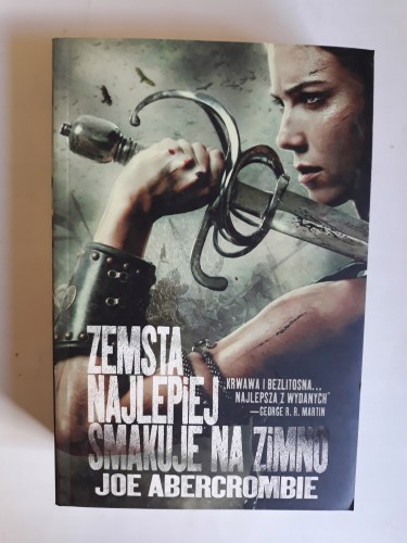 2c6492a24071a124a34a5fd43029