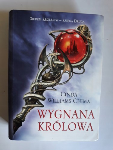 38d37eb2462f942e36e72205a001