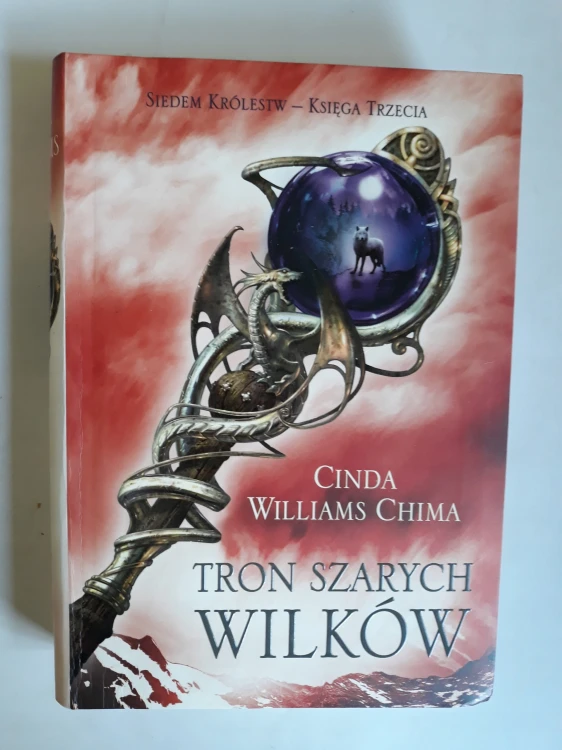 df09496b47c3913e7f7b6fff3ce1