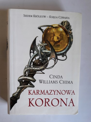 336105094875af206624bd02f4f0