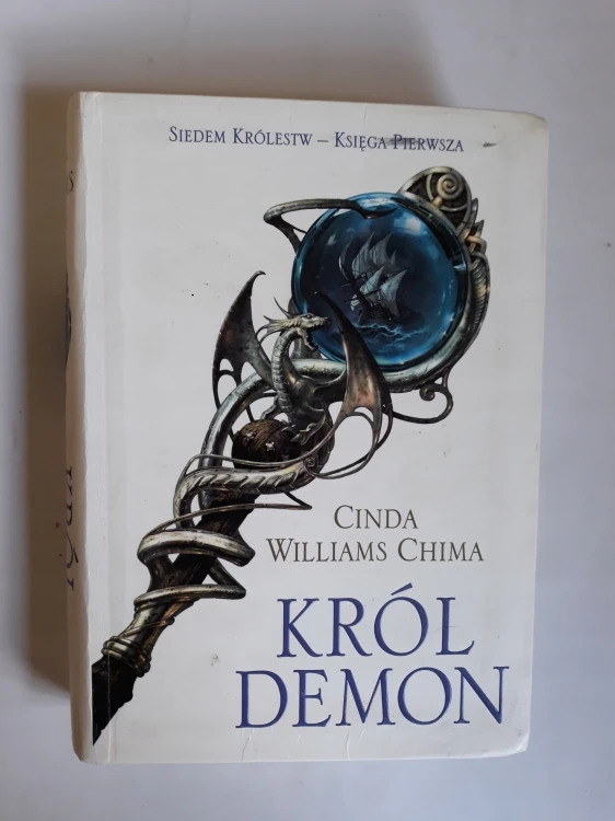 bfc9dde1469098e49c98ef398925