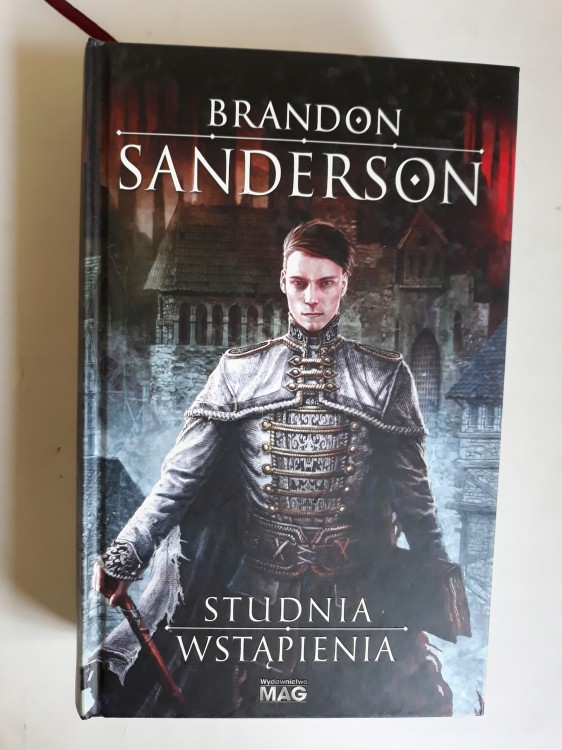 eed1073d4d3cab2c3d289fcb87ab