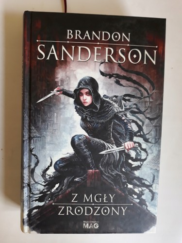 5604c3a74ac29ba7c85c04d528e8