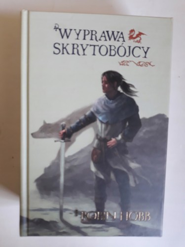 14e3840b4988911344448c0c3e30