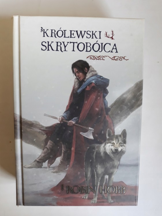 aaec65a547dc9c2693377afafc40