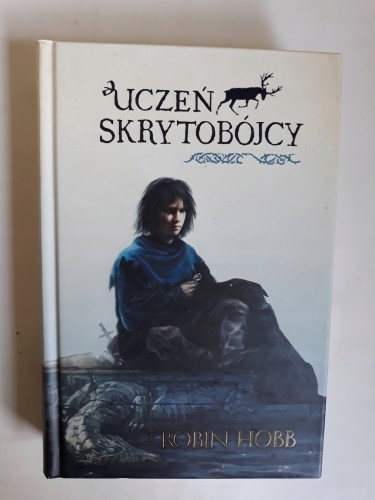 56027cf14fe5bd806194cb6f38e3