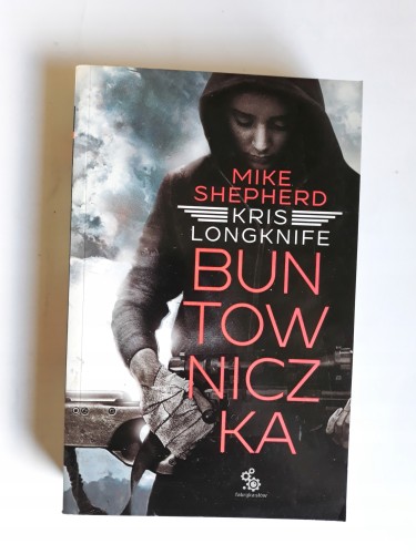 316ac1a3472ab491196ffc29b25c