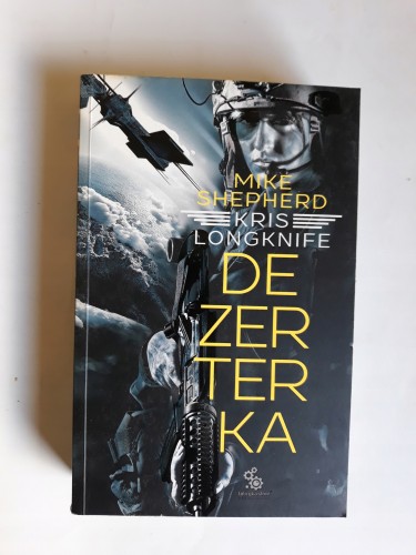 721b96da4bcb8c46e18975ece090