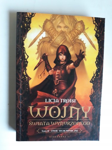 67b2e0f9431eb63ce5f81ac9b905