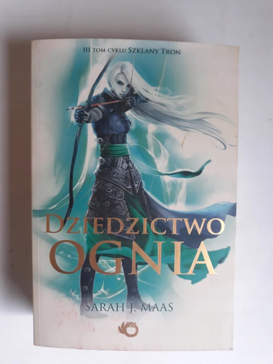 a013242d4d80a423fad7ceb5b0da