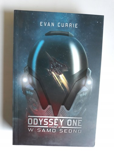 54d41f484d17be5bec62036f8be1