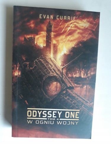 ad5fef4540a0882b48d513401fdd