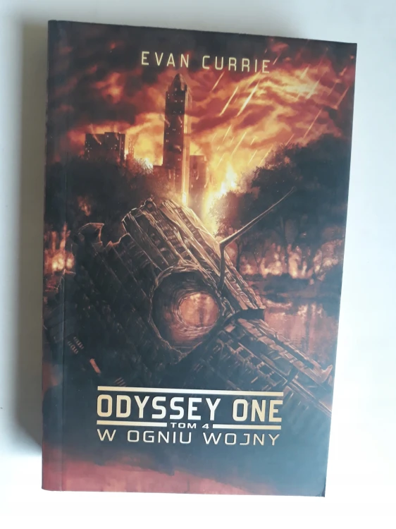 ad5fef4540a0882b48d513401fdd