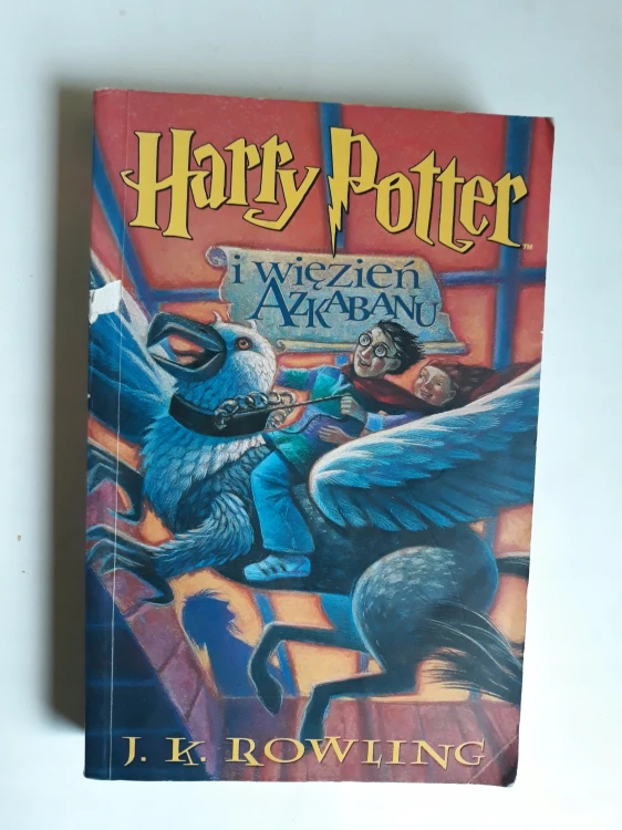 40312572483e92c6af10d697ca81